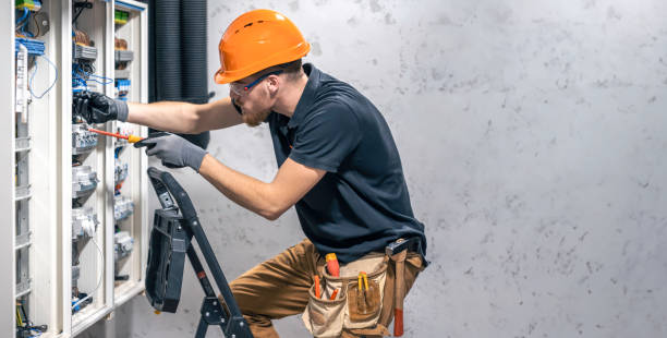 Generator Installation Services in IN